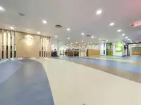 Buque frigorífico en venta