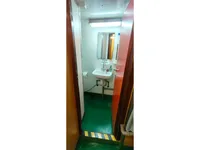 Buque de suministro en venta