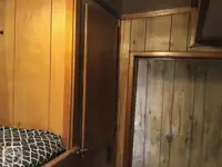 Arrastrero en venta