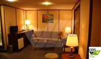 Buque Ro-Ro en venta