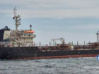 Petrolero/quimiquero en venta