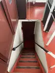 Remolcador en venta