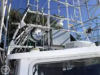 Arrastrero en venta