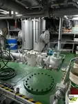 Buque Ro-Ro en venta