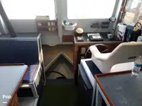 Soporte para buceo en venta