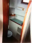 Lancha piloto en venta