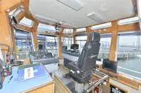 Remolcador en venta