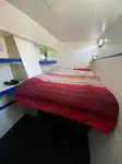 Buque de prospección en venta