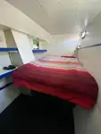 Remolcador en venta