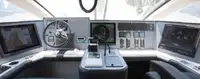 Aerodeslizador en venta