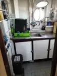 Remolcador en venta
