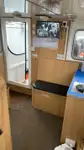 Embarcaciones de trabajo en venta