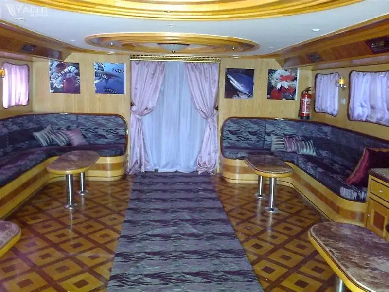 Soporte para buceo en venta