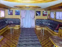 Soporte para buceo en venta