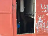 Remolcador en venta