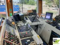 Remolcador en venta