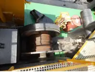Remolcador en venta