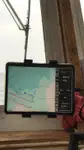 Buque de pasajeros en venta