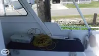 Soporte para buceo en venta