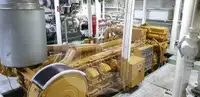 Arrastrero en venta
