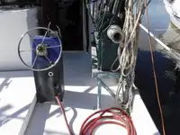Arrastrero en venta