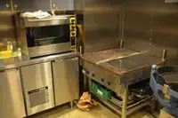 Remolcador en venta
