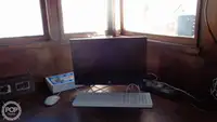 Arrastrero en venta