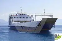 Lancha de desembarco, tanque en venta
