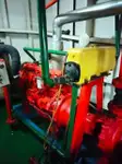 Remolcador en venta