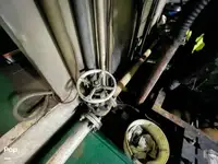 Arrastrero en venta