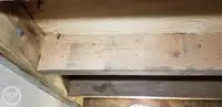 Catamarán en venta