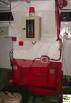 Buque de suministro en venta