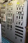 Remolcador en venta