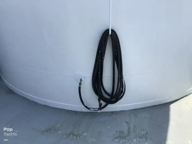 Arrastrero en venta
