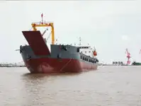 Granelero en venta