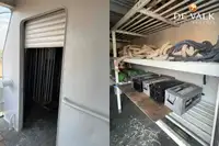 Catamarán en venta
