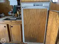 Palangrero en venta