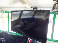 Arrastrero en venta