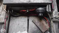 Soporte para buceo en venta