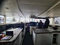 Arrastrero en venta