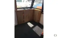 Catamarán en venta