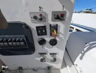 Transbordador de crucero en venta