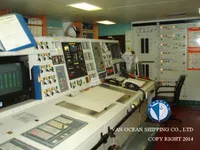 Petrolero/quimiquero en venta
