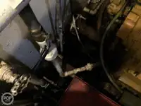 Arrastrero en venta