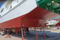 Remolcador en venta