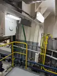 Embarcaciones de trabajo en venta