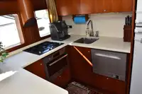Arrastrero en venta