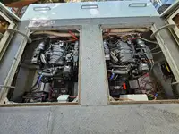 Soporte para buceo en venta