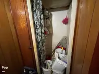 Arrastrero en venta