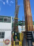 Dragado en venta